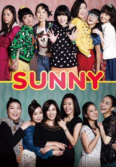 Watch Sunny (2011)